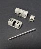 Panzer Art GB35-143 “Sherman” 75 Late mantlet with M3 Gun (for Tasca/Asuka kits) 1/35